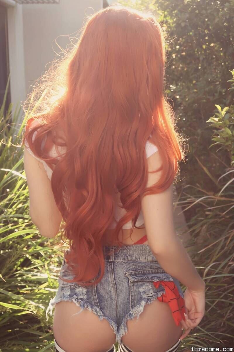 Beke Photo #62
