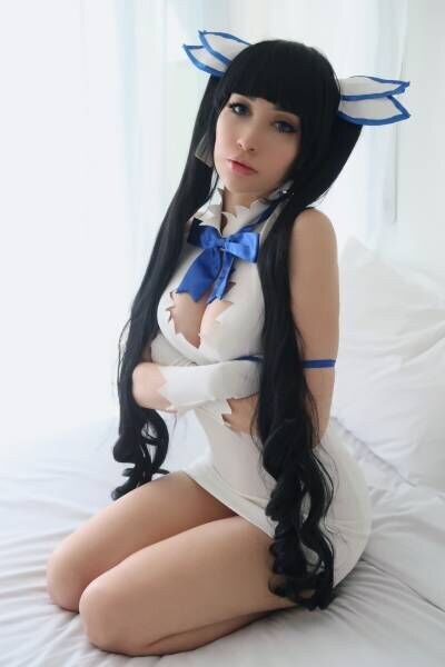 Beke Photo #9