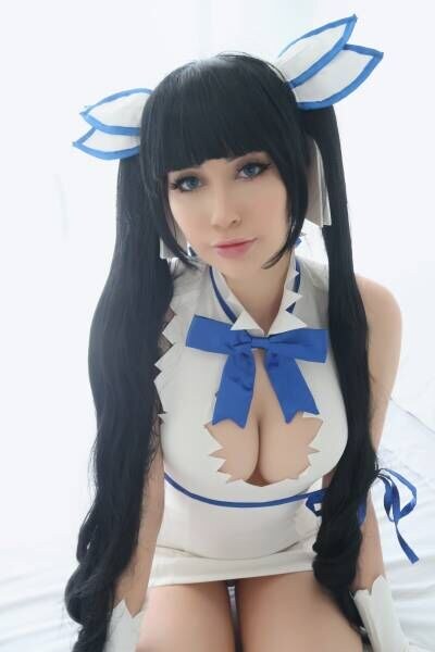 Beke Photo #60
