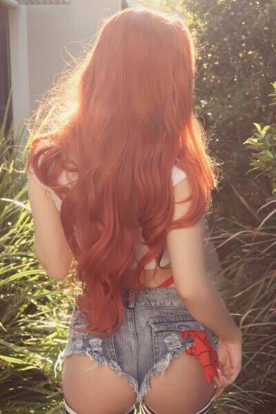 Beke Photo #62