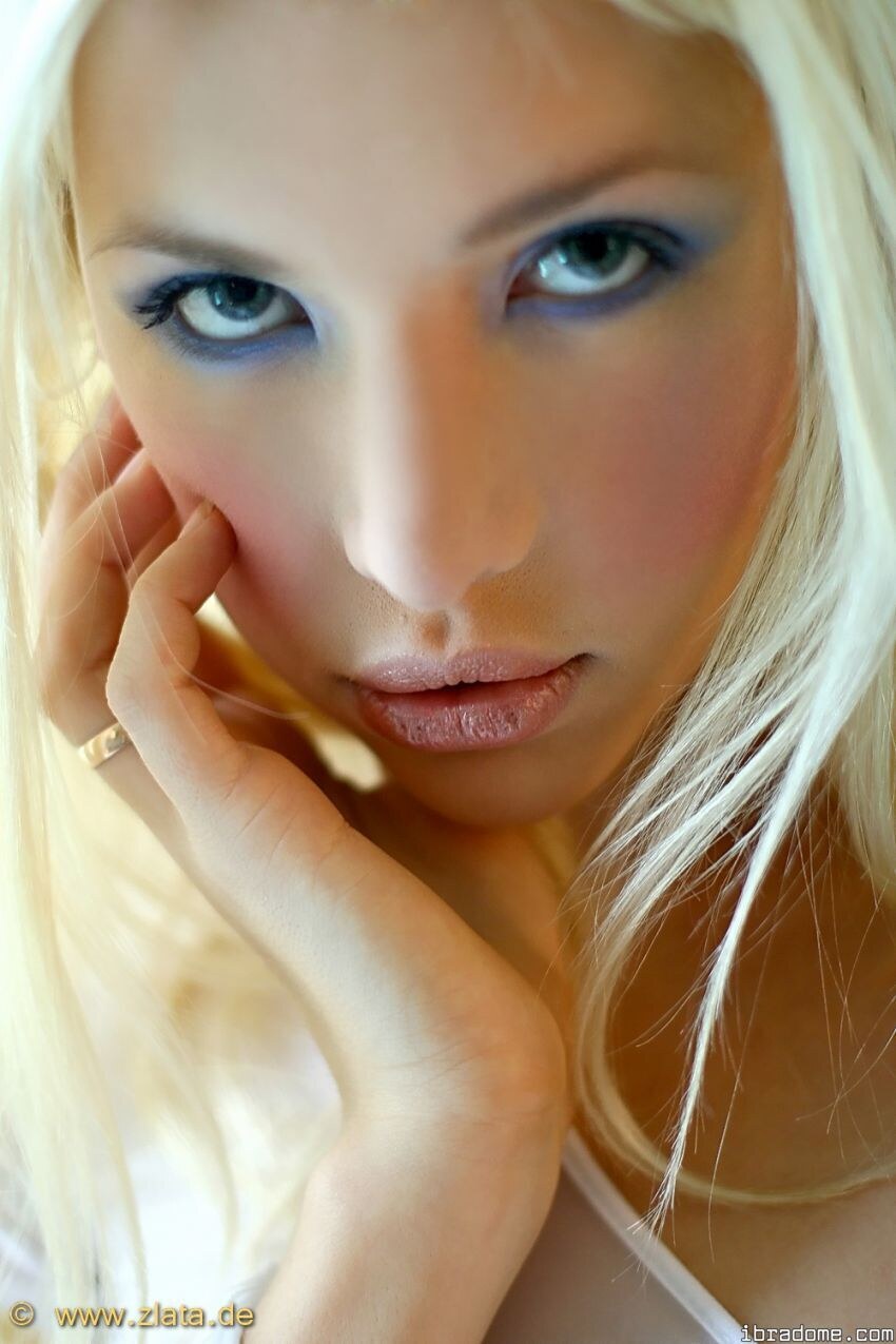 Creator Photo #33203