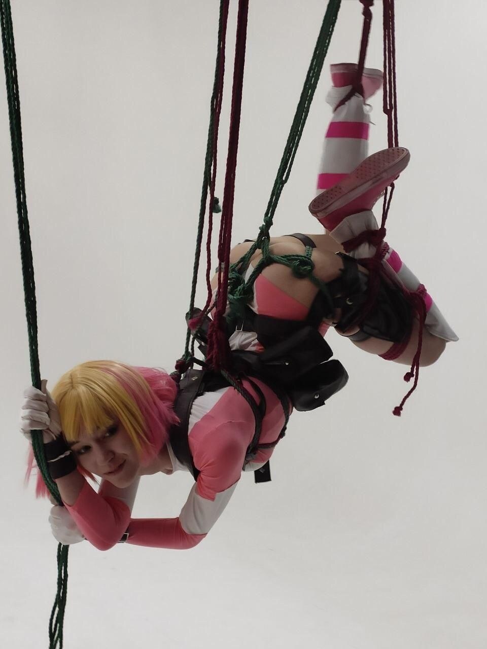 Donna Loli Photo #204