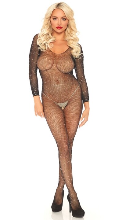 Lindsey Pelas Photo #462