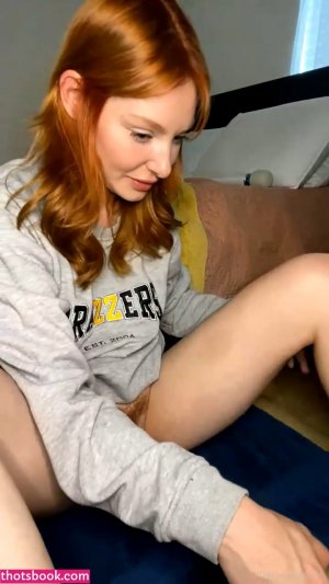 Laaayc