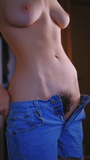Fruity Photo #72