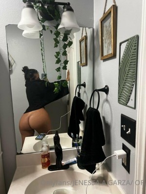jenessagarza69