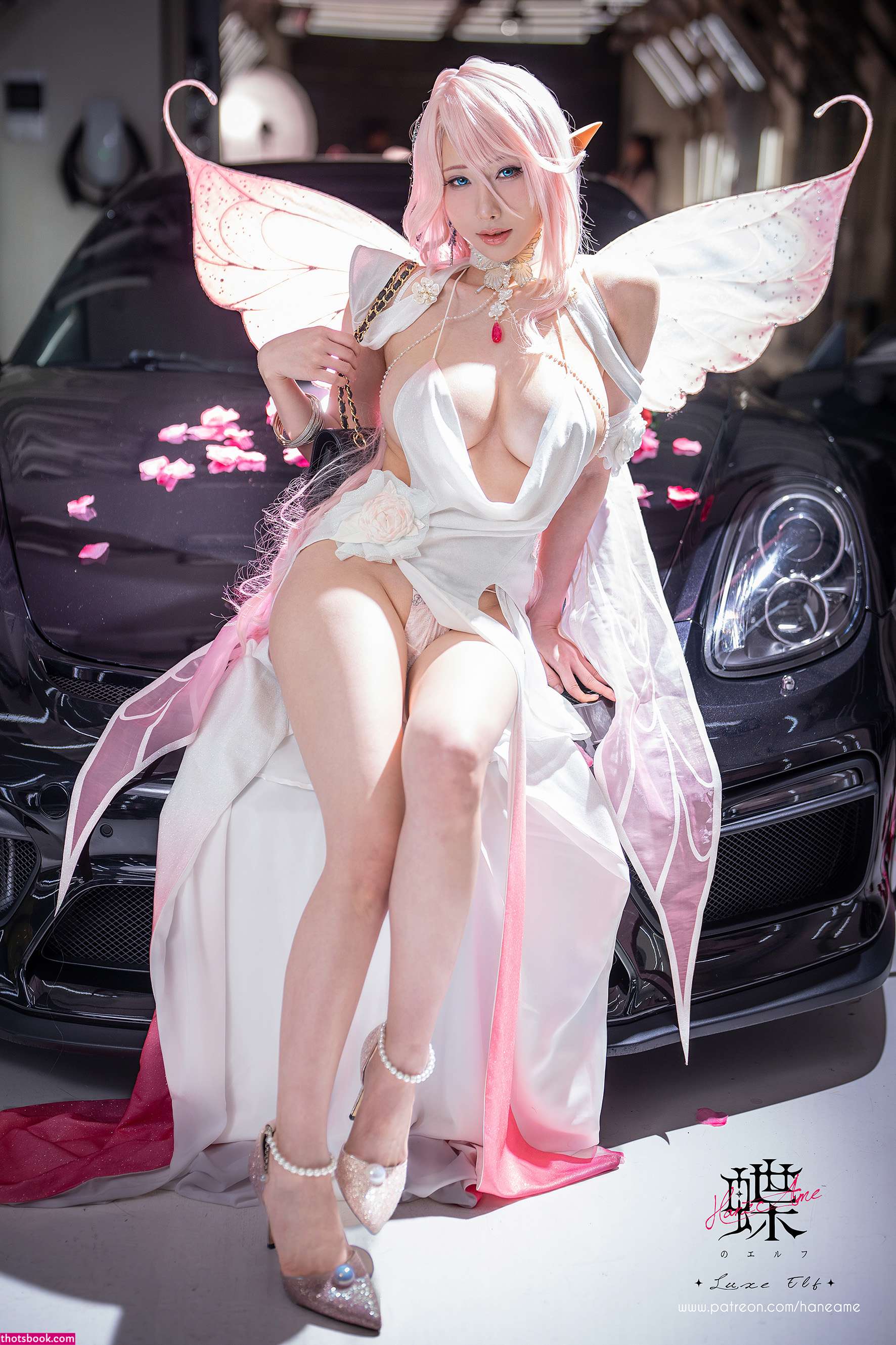 Haneame Photo #749