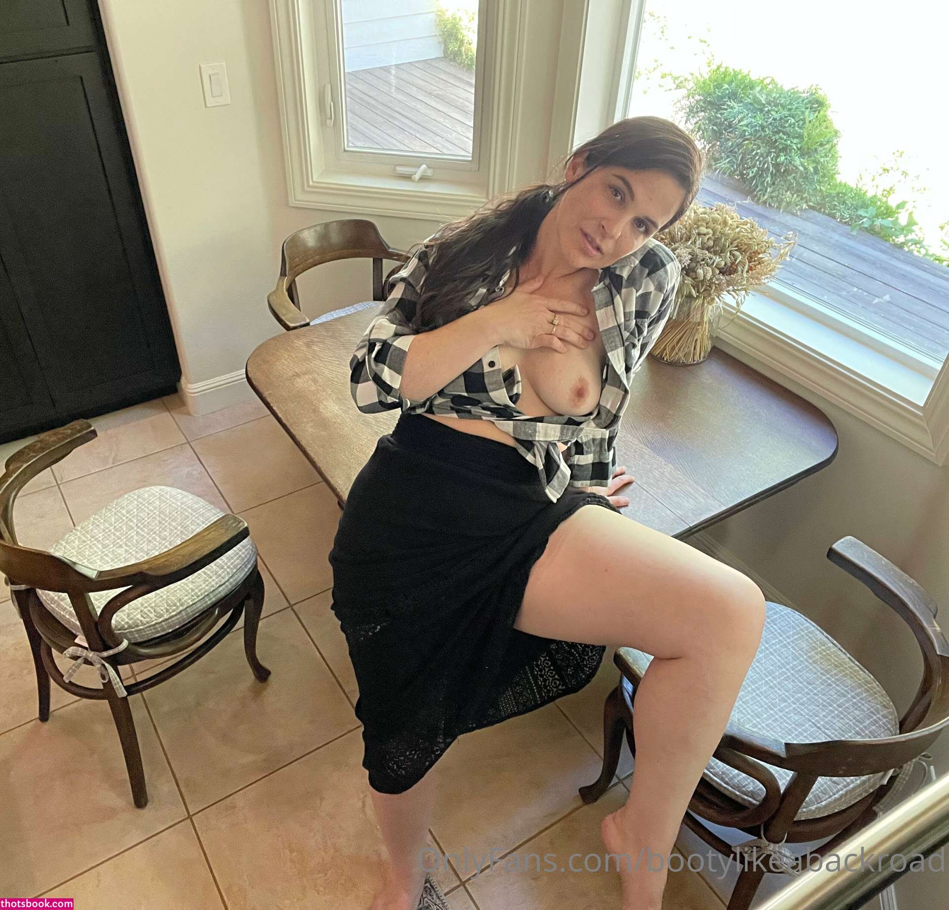 Giannaj Photo #18