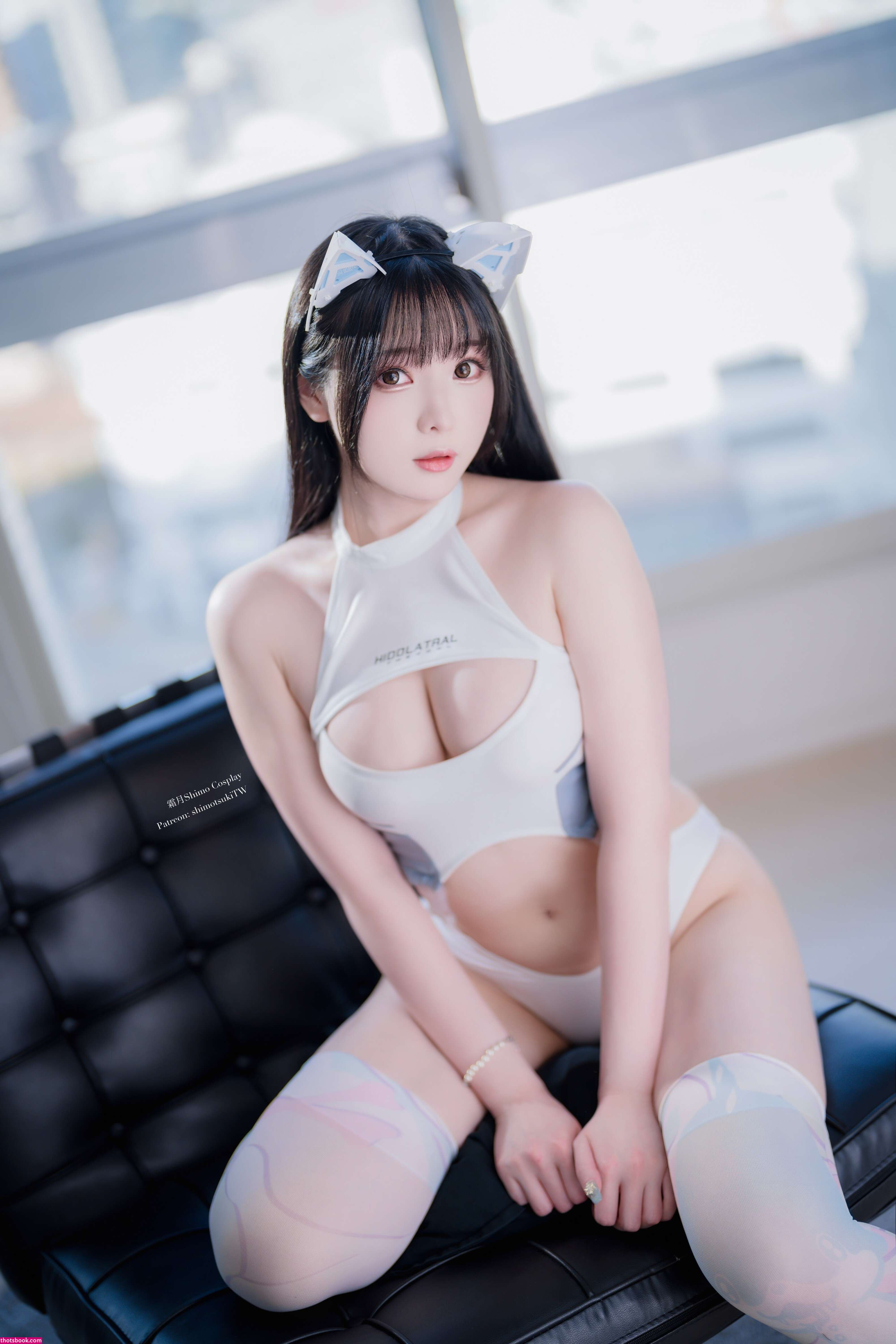 Shimo Photo #1