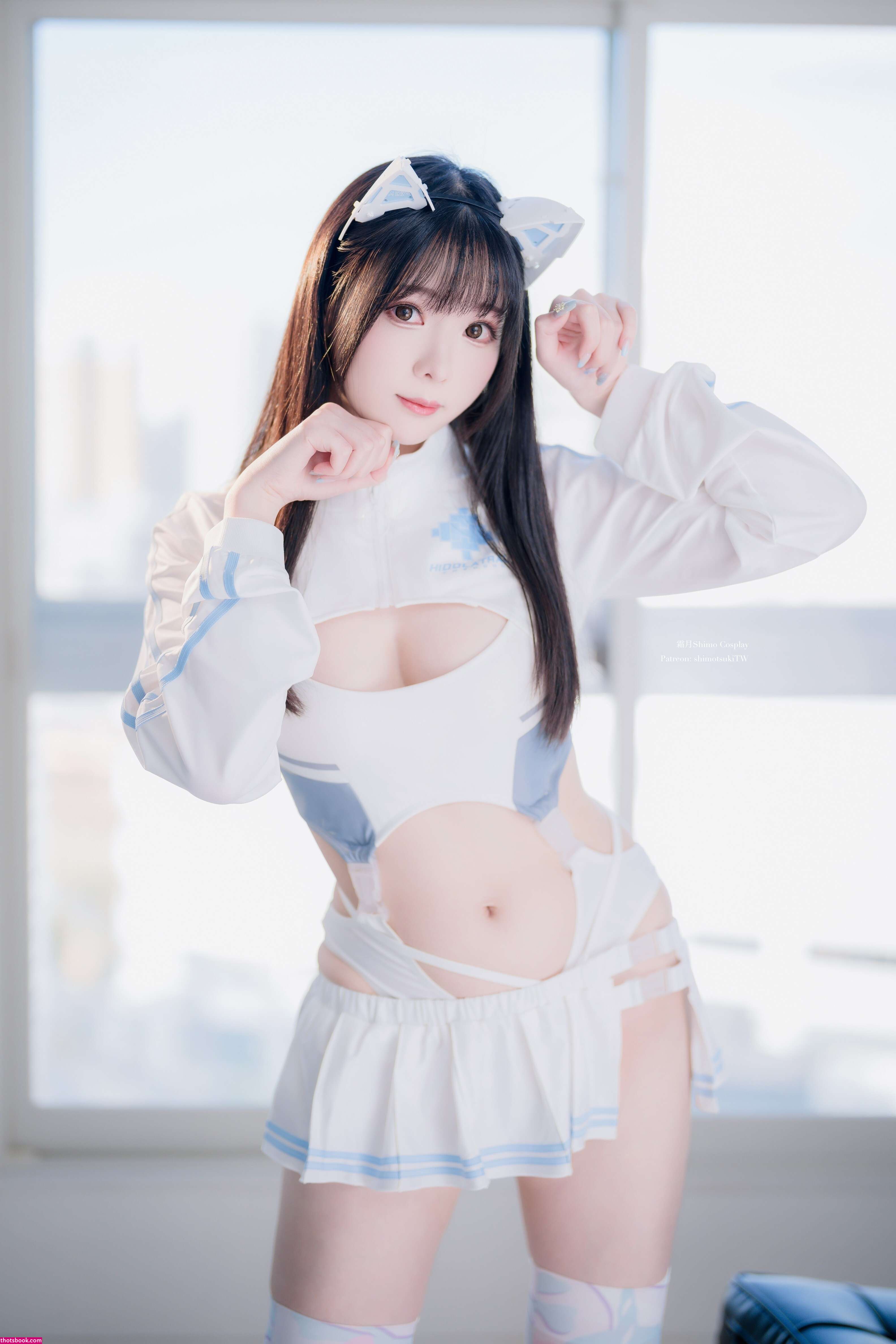 Shimo Photo #2