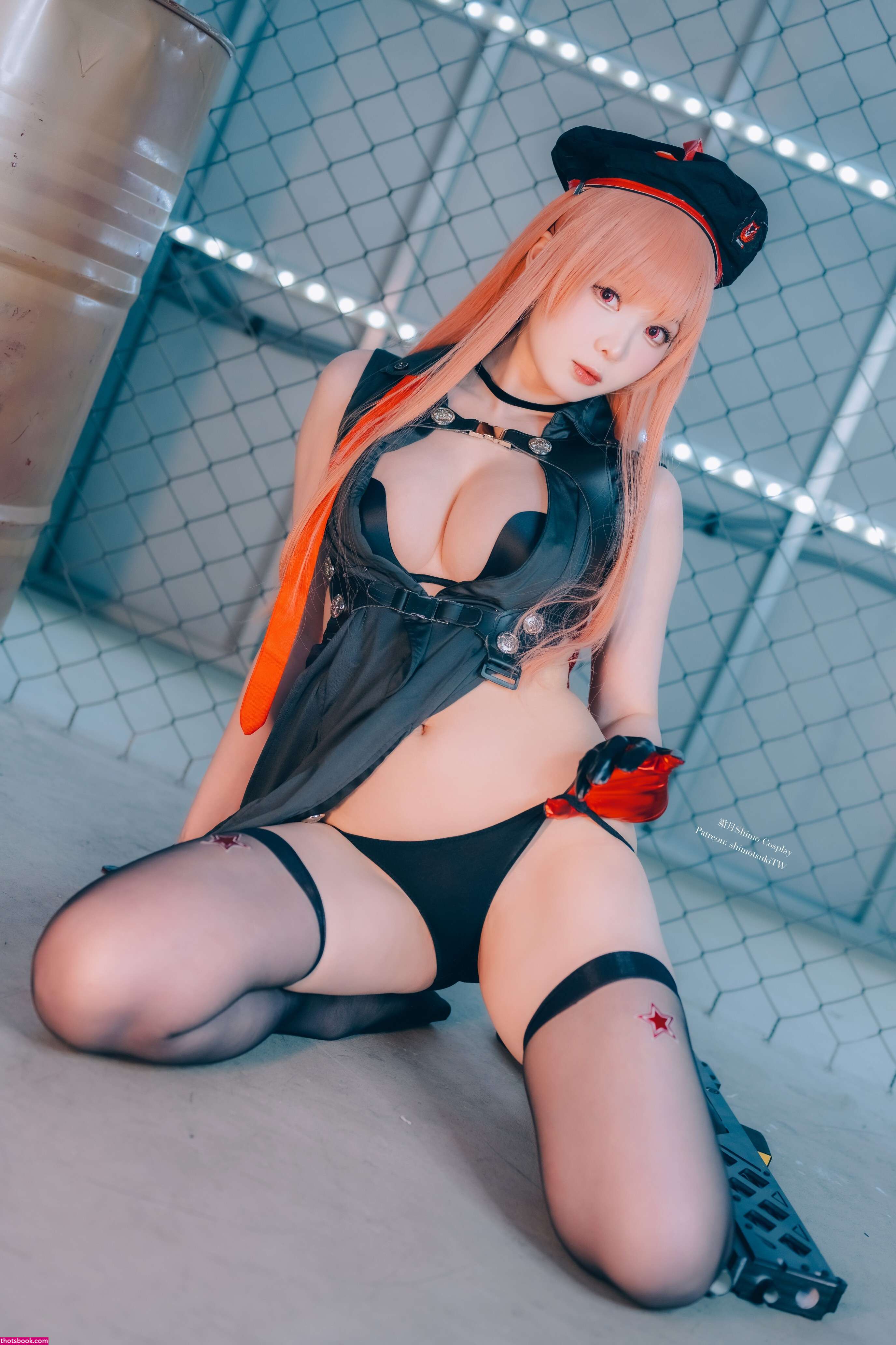 Shimo Photo #14