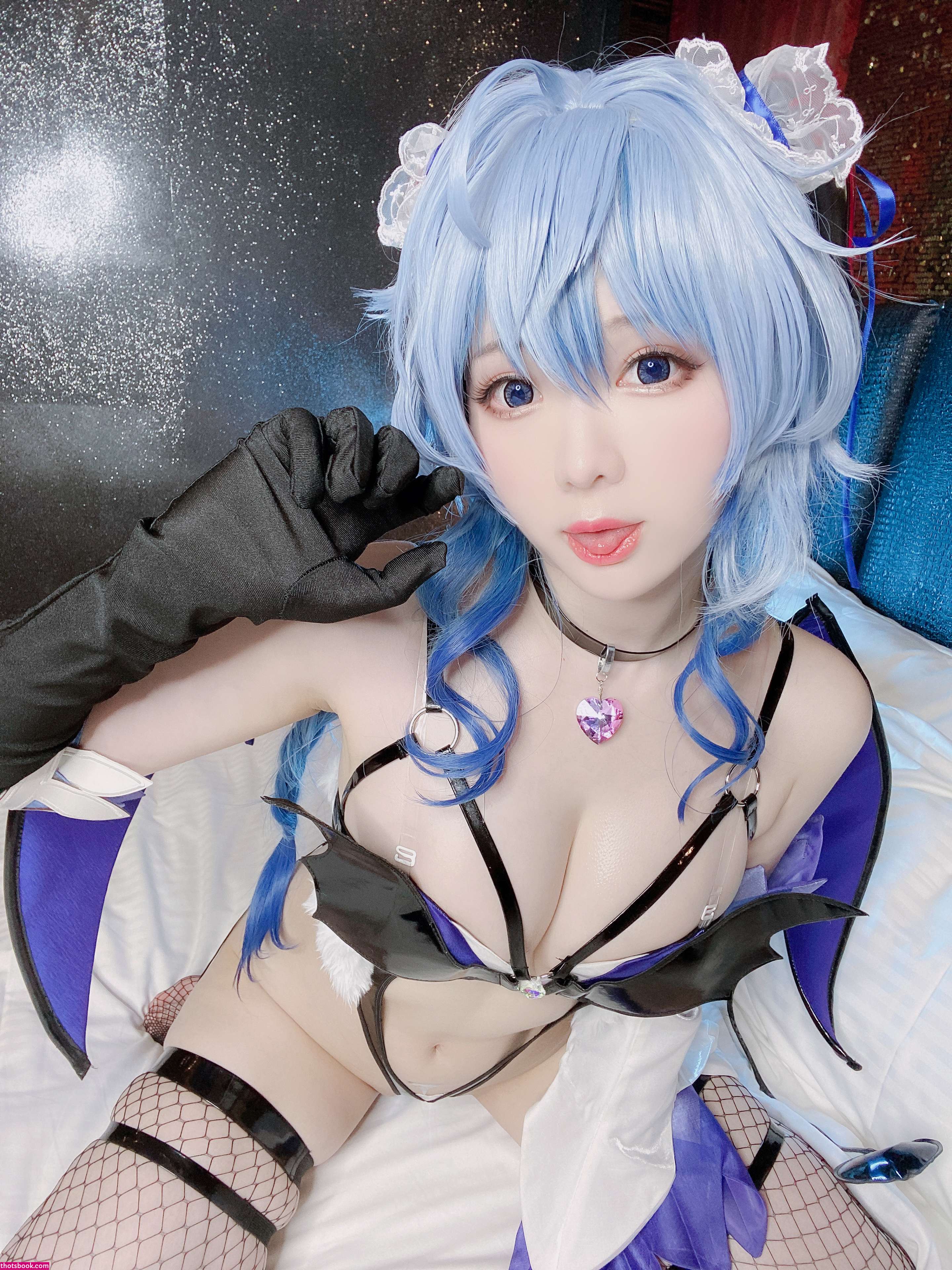 Shimo Photo #17