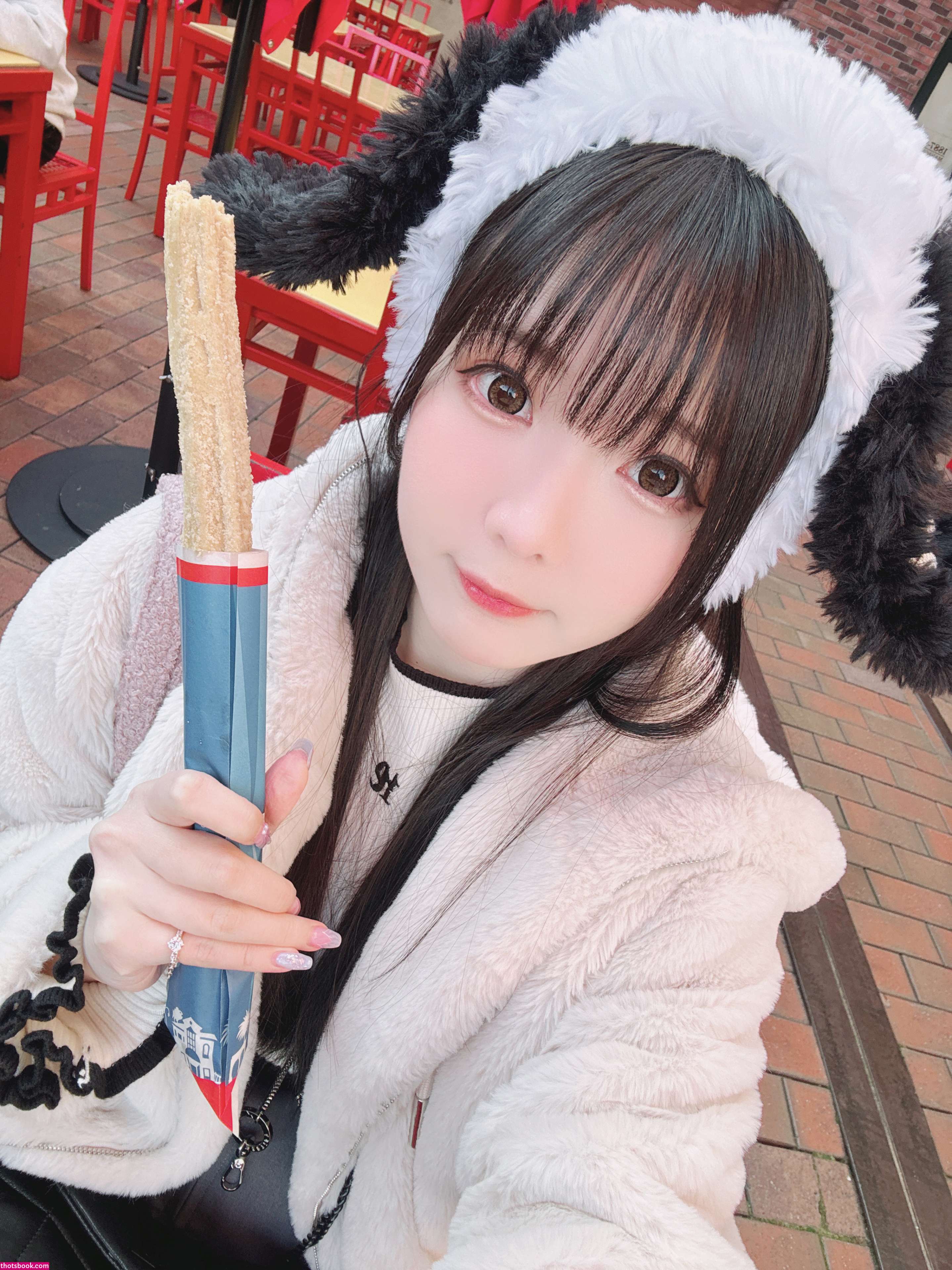 Shimo Photo #23