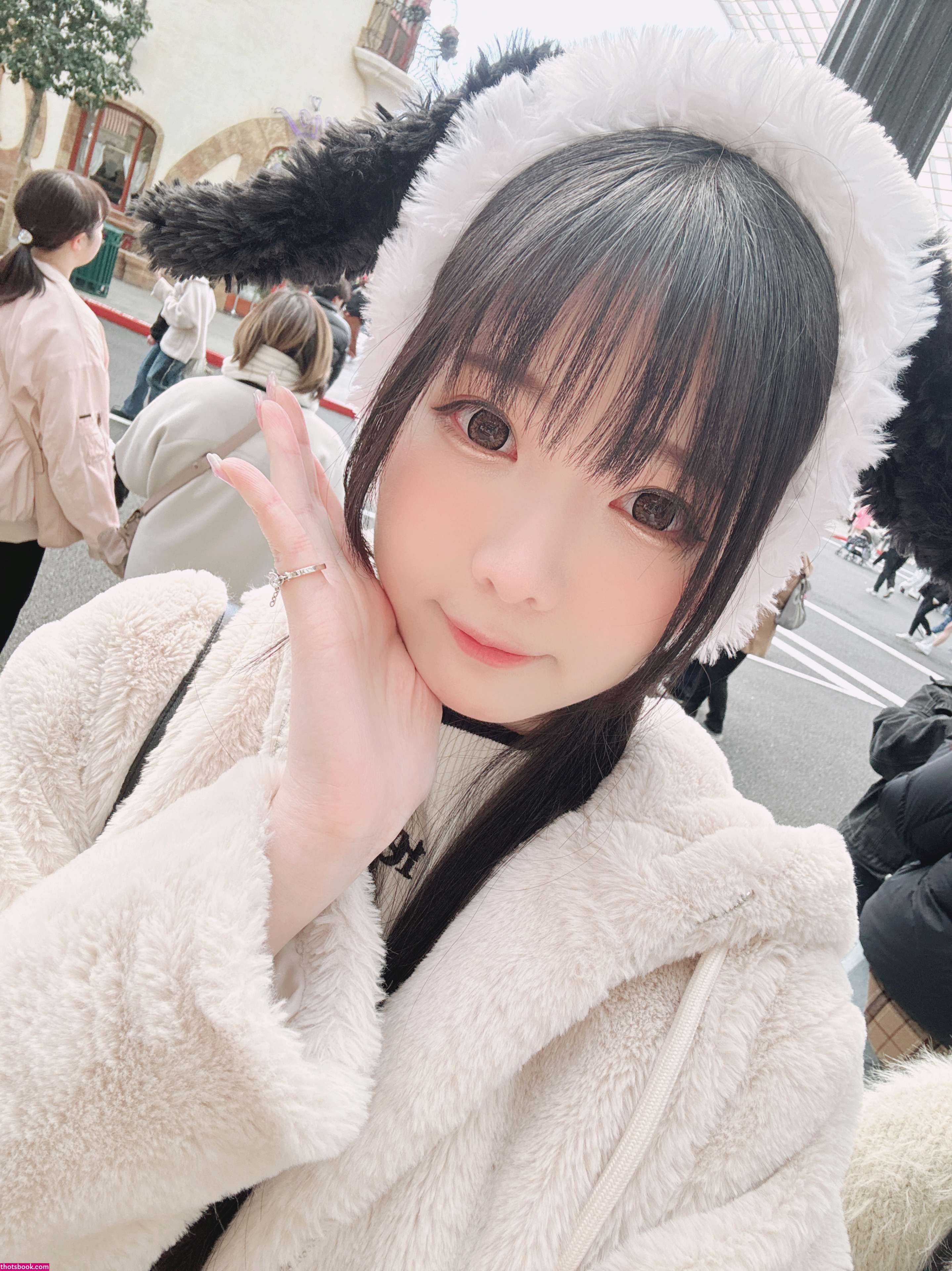 Shimo Photo #25