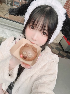 Shimo Post #7