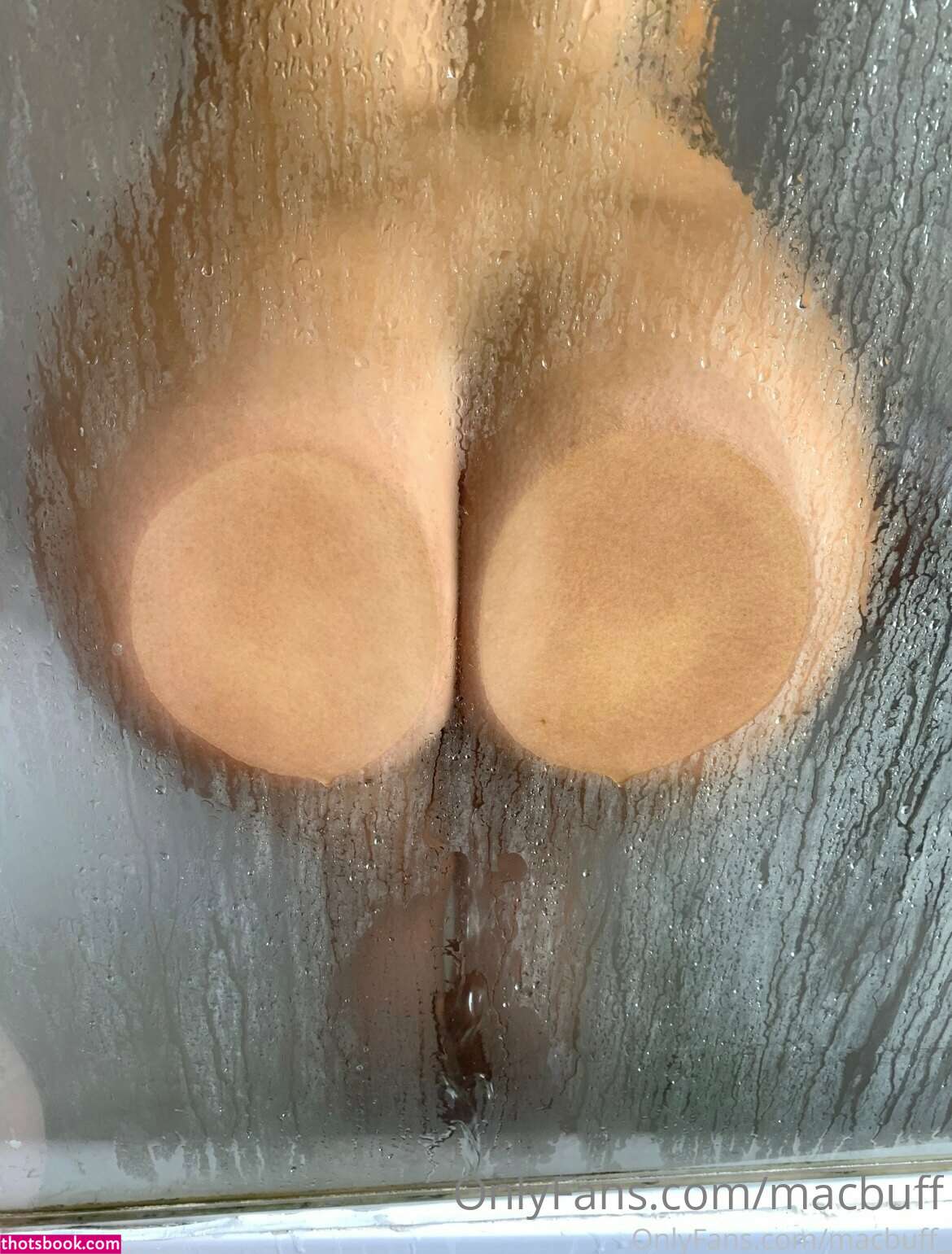 macbuff Photo #58