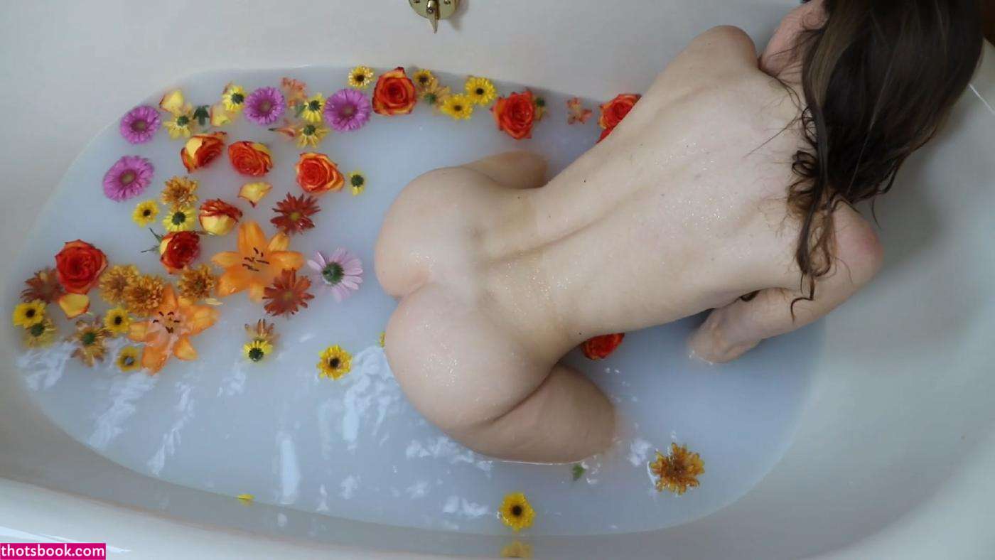 Abby Opel Photo #233