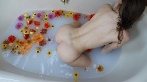 Abby Opel Photo #233