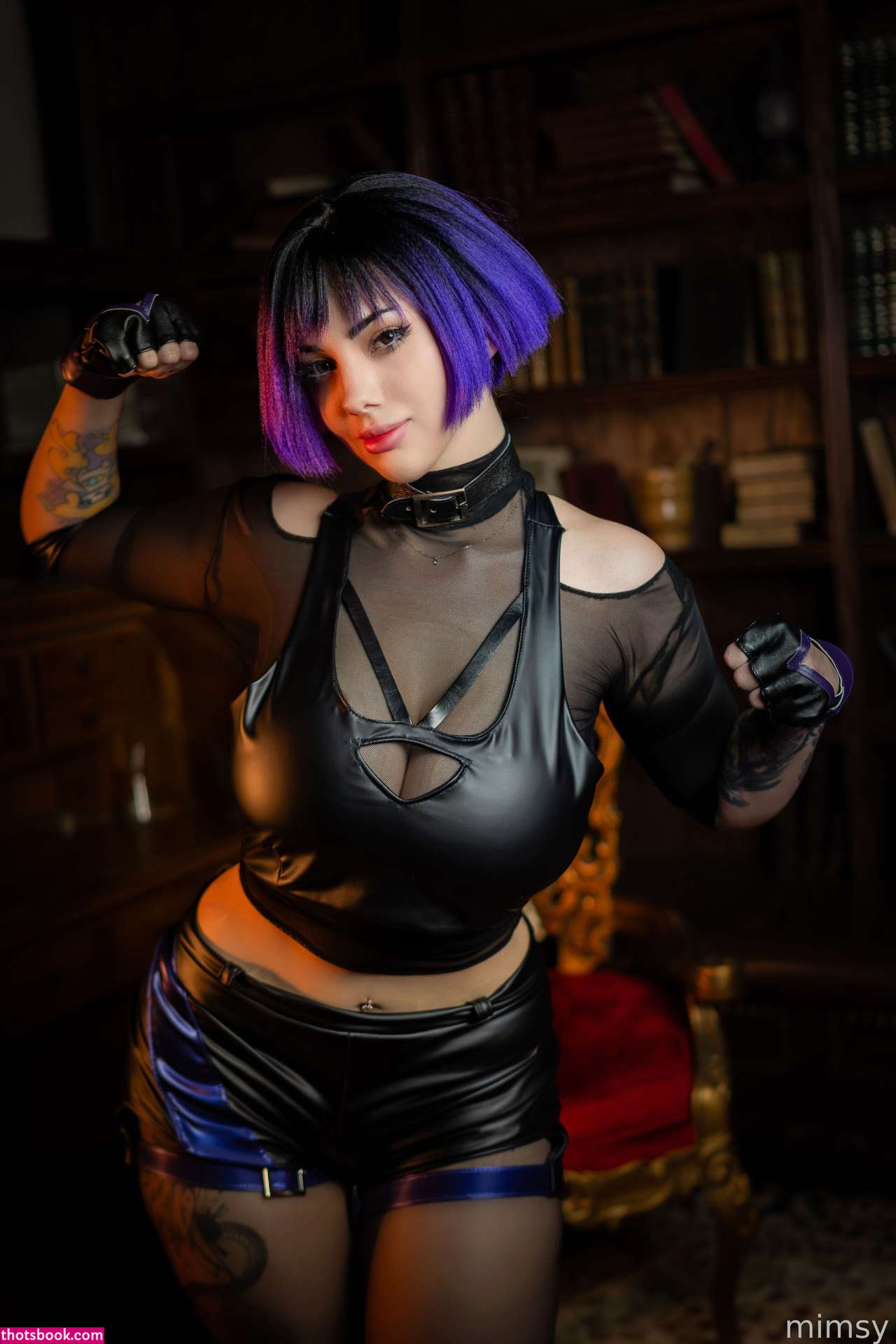 Mimsy Photo #296