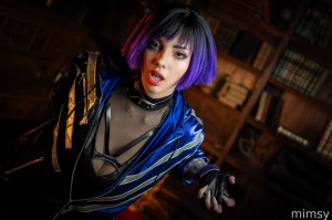 Mimsy Photo #309