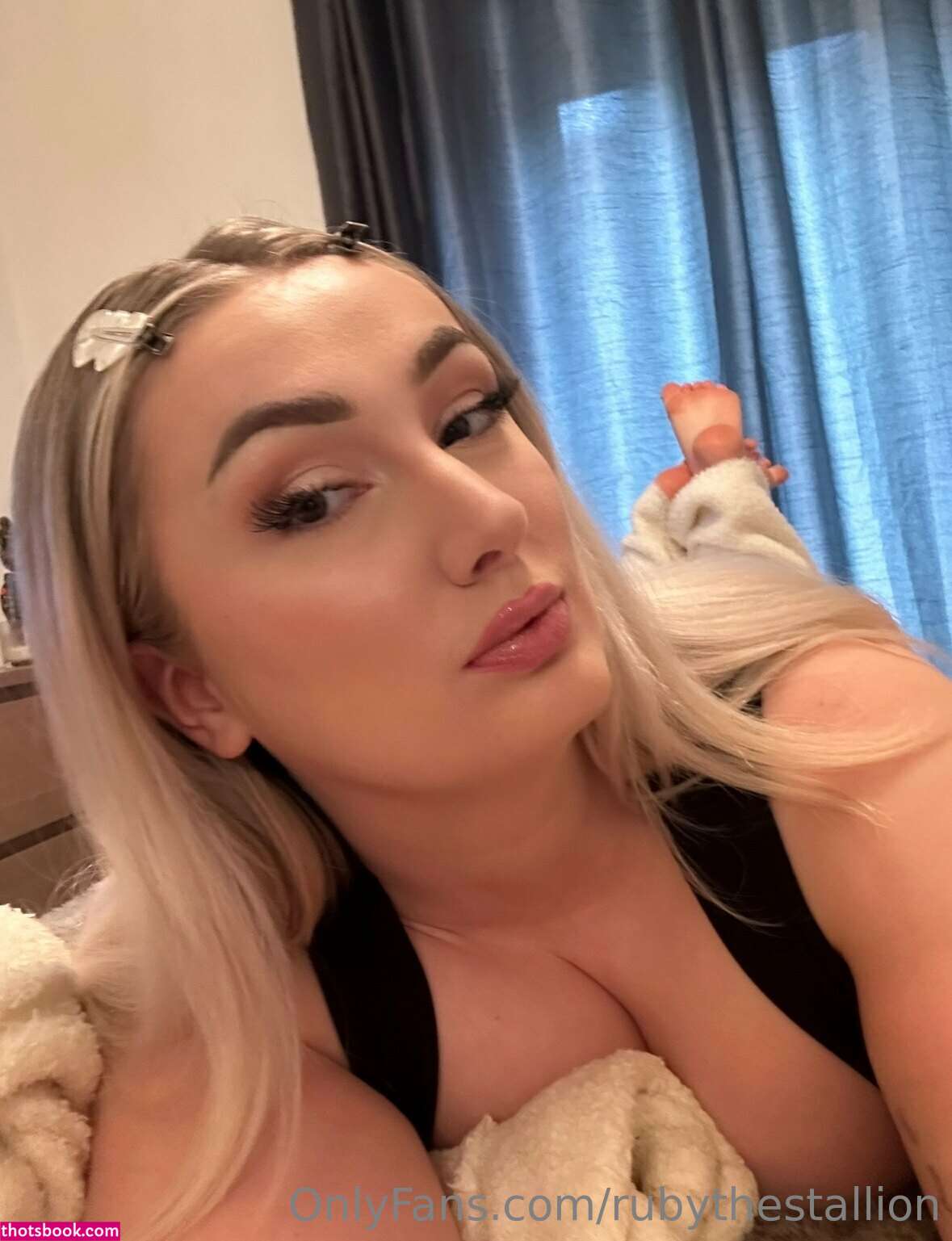 rubythestallion Photo #4