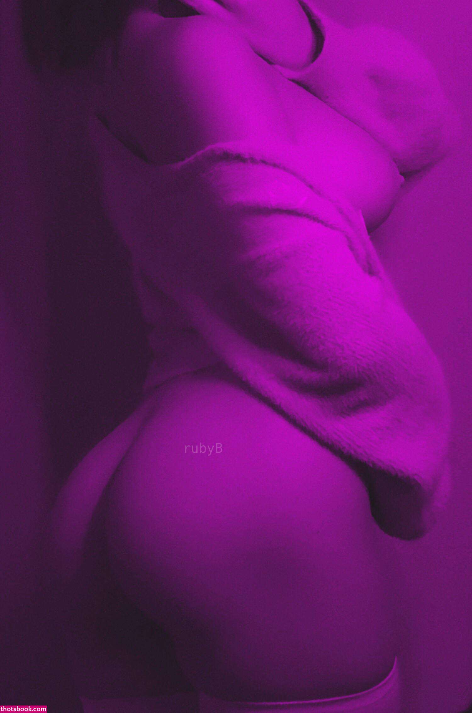 Rubyb Photo #59