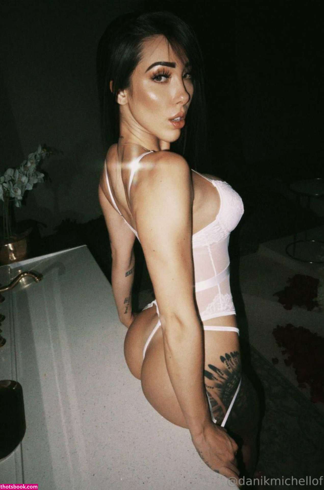 danikmichell Photo #173