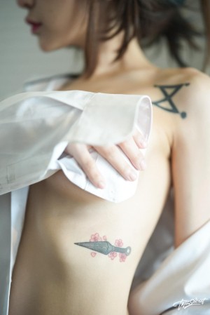 bllncp Photo #43