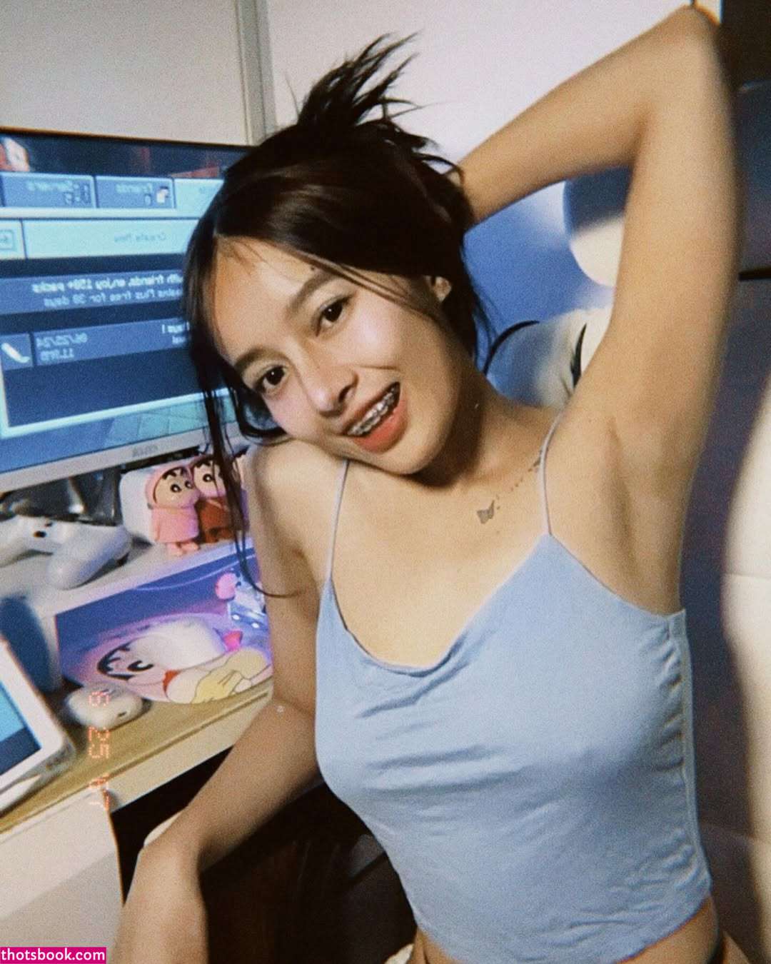cxxech Photo #1