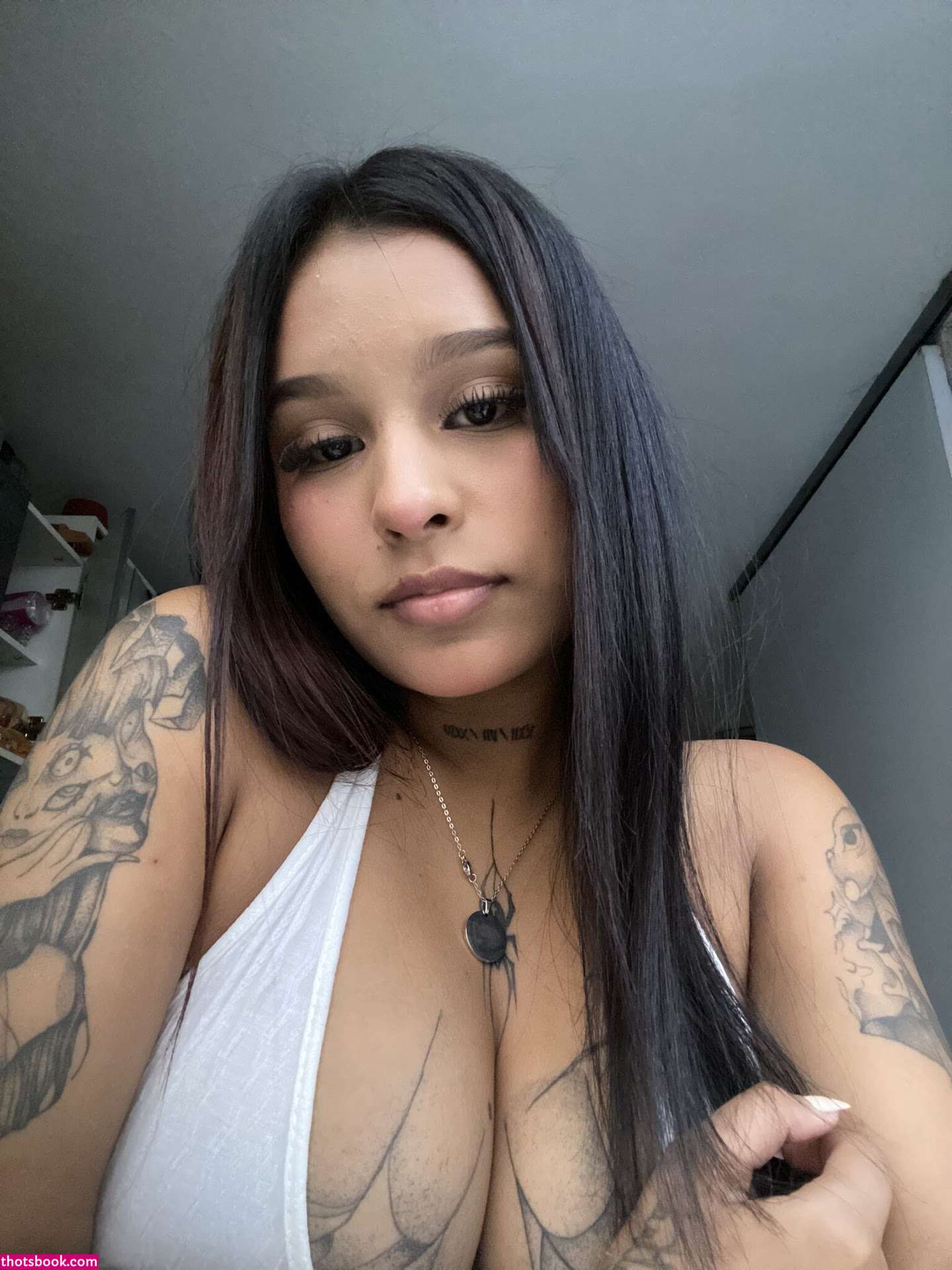 shalydaniela Photo #2