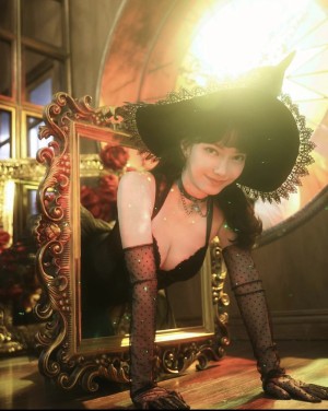 Sandykaka Photo #11