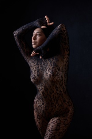 Amina model