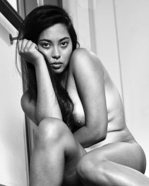 Amina model