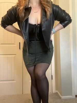 Anonymouscumslut Photo #9