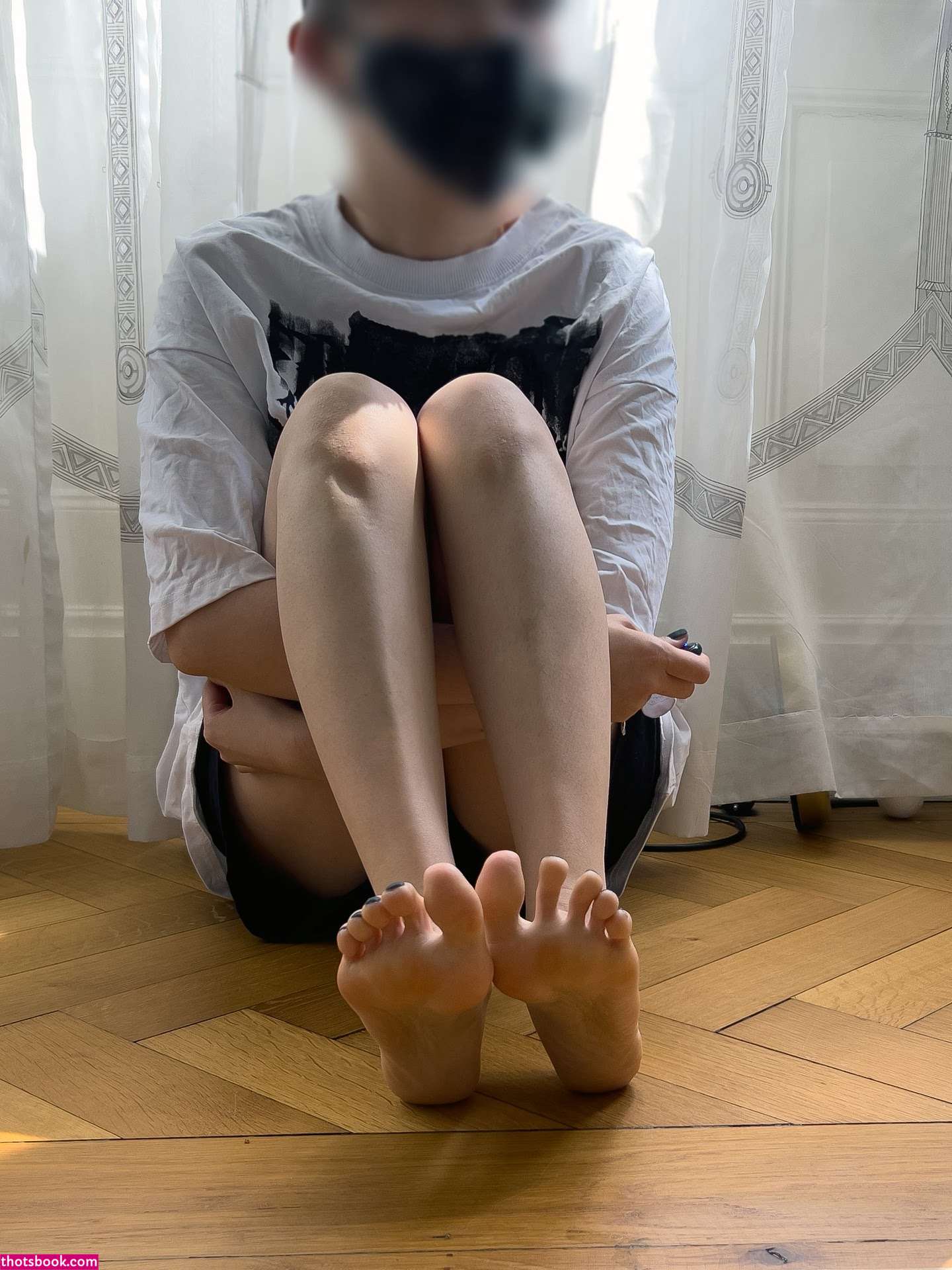 Yeougui Photo #14