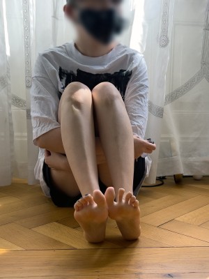 Yeougui Photo #14