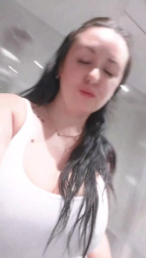 Eli Melon