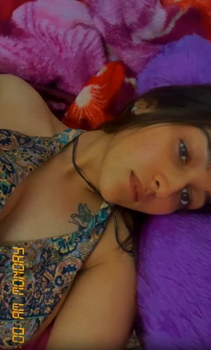 Isha Modi Photo #2