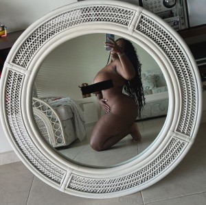 Keyshani