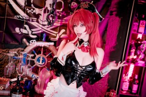 Pyon Lay Post #5