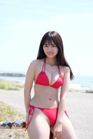 Runa Toyoda Photo #7