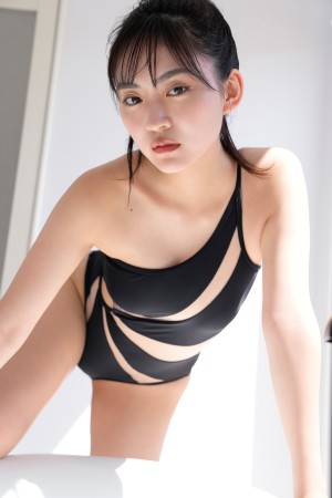 Runa Toyoda Photo #21