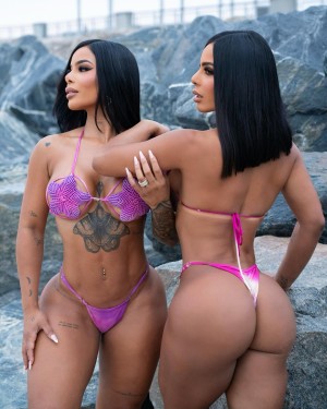 Yarishna Post #3