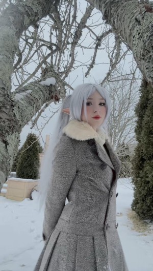 Luxumine Photo #7