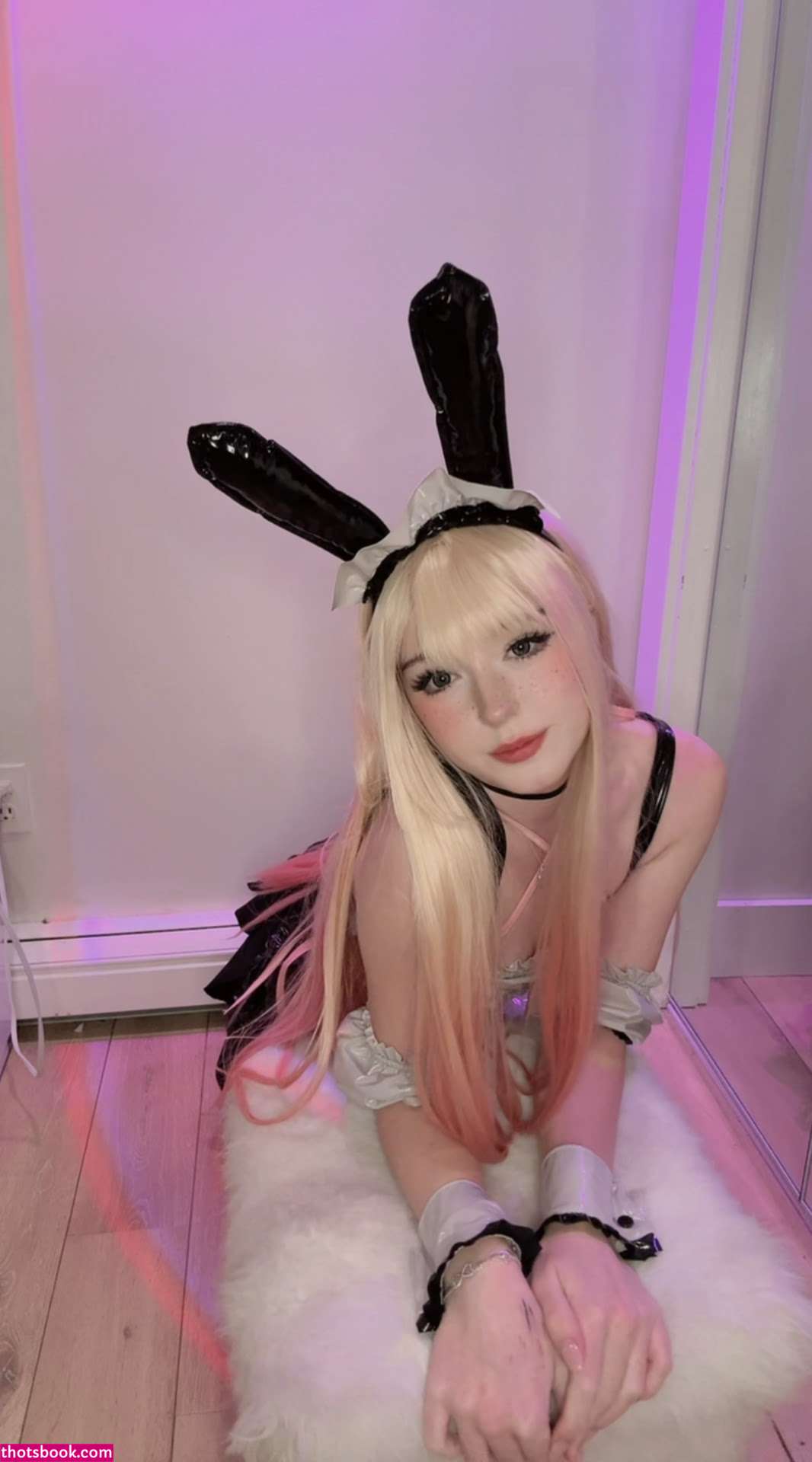 Luxumine Photo #11