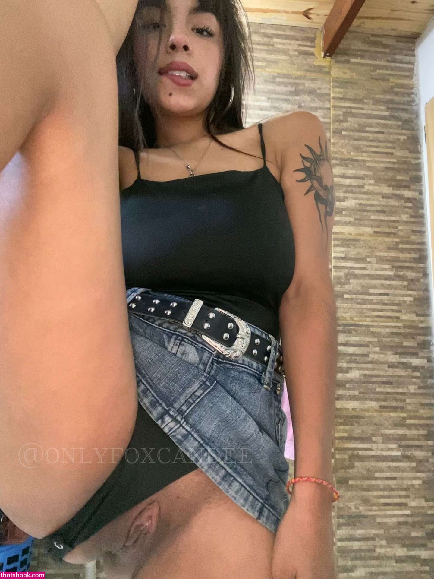 Onlycandee Photo #28