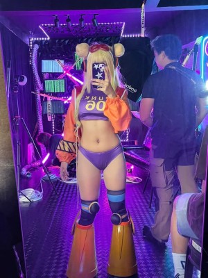 raisoftwi Photo #22