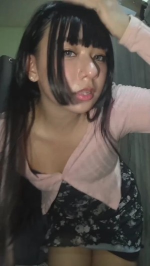Cleomargarette Video #39