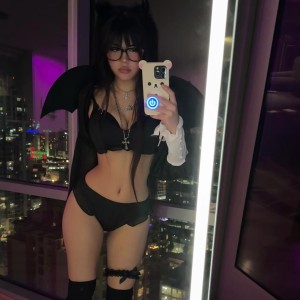 ariwillkillu Post #2