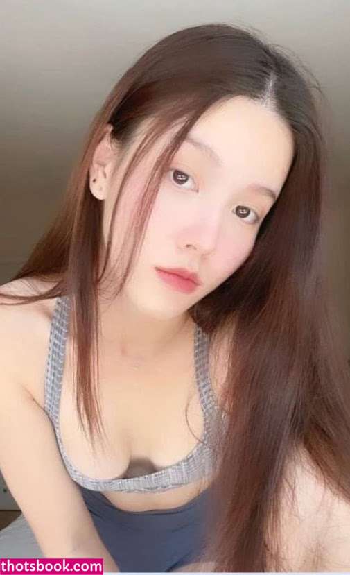 Katuuui Photo #36